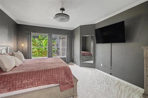 Casa en venta en Lutz, Florida, 4 dormitorios, 324.6 m2 № 2324564 - foto 18