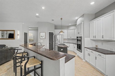 Casa en venta en Lutz, Florida, 4 dormitorios, 324.6 m2 № 2324564 - foto 11