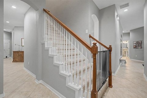 Casa en venta en Lutz, Florida, 4 dormitorios, 324.6 m2 № 2324564 - foto 29