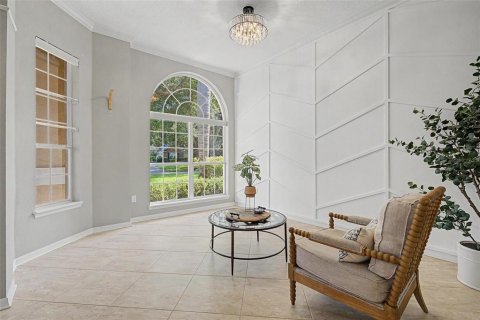 Casa en venta en Lutz, Florida, 4 dormitorios, 324.6 m2 № 2324564 - foto 7