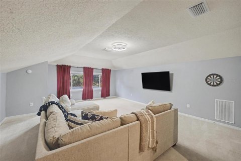 Casa en venta en Lutz, Florida, 4 dormitorios, 324.6 m2 № 2324564 - foto 30