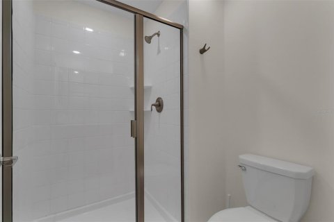 Touwnhouse à vendre à Kissimmee, Floride: 4 chambres, 177.81 m2 № 2347327 - photo 24