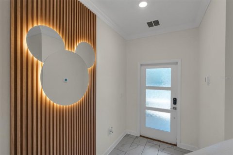 Touwnhouse à vendre à Kissimmee, Floride: 4 chambres, 177.81 m2 № 2347327 - photo 6