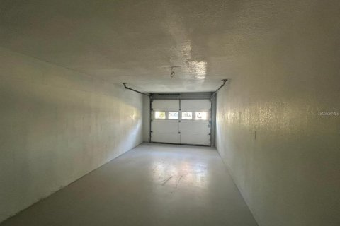 Casa en venta en Sarasota, Florida, 2 dormitorios, 70.61 m2 № 1778322 - foto 14