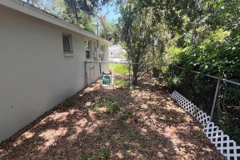 Casa en venta en Sarasota, Florida, 2 dormitorios, 70.61 m2 № 1778322 - foto 3
