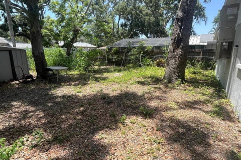 House in Sarasota, Florida 2 bedrooms, 70.61 sq.m. № 1778322 - photo 5