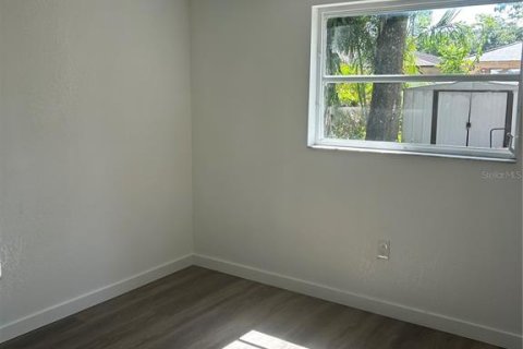 Casa en venta en Sarasota, Florida, 2 dormitorios, 70.61 m2 № 1778322 - foto 19