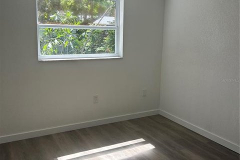 Casa en venta en Sarasota, Florida, 2 dormitorios, 70.61 m2 № 1778322 - foto 21