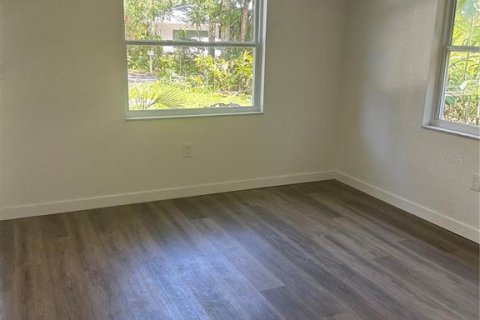 Villa ou maison à vendre à Sarasota, Floride: 2 chambres, 70.61 m2 № 1778322 - photo 15