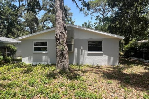 Casa en venta en Sarasota, Florida, 2 dormitorios, 70.61 m2 № 1778322 - foto 4