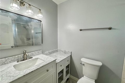 Villa ou maison à vendre à Orlando, Floride: 5 chambres, 191.75 m2 № 2149146 - photo 21