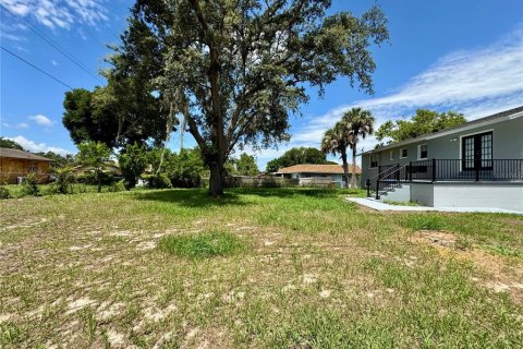 Villa ou maison à vendre à Orlando, Floride: 5 chambres, 191.75 m2 № 2149146 - photo 6