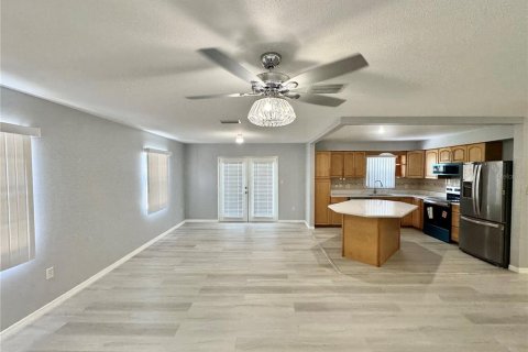 Villa ou maison à vendre à Orlando, Floride: 5 chambres, 191.75 m2 № 2149146 - photo 7