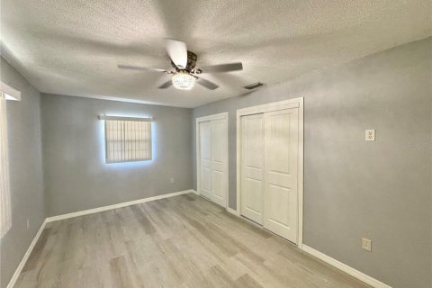 Villa ou maison à vendre à Orlando, Floride: 5 chambres, 191.75 m2 № 2149146 - photo 20
