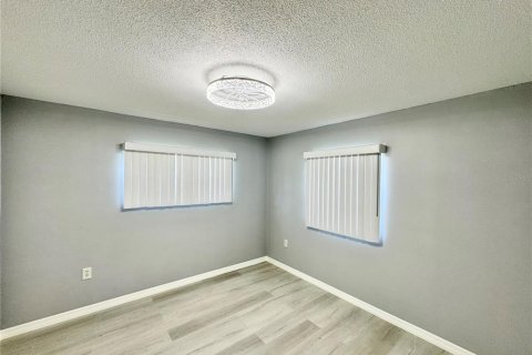 Villa ou maison à vendre à Orlando, Floride: 5 chambres, 191.75 m2 № 2149146 - photo 26
