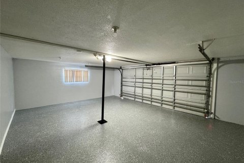 Villa ou maison à vendre à Orlando, Floride: 5 chambres, 191.75 m2 № 2149146 - photo 29