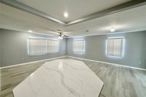 Villa ou maison à vendre à Orlando, Floride: 5 chambres, 191.75 m2 № 2149146 - photo 14