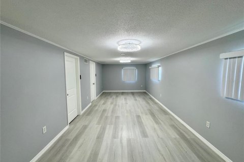 Villa ou maison à vendre à Orlando, Floride: 5 chambres, 191.75 m2 № 2149146 - photo 22