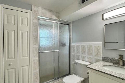 Villa ou maison à vendre à Orlando, Floride: 5 chambres, 191.75 m2 № 2149146 - photo 27