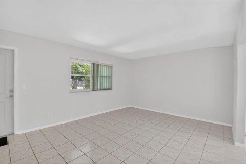 Copropriété à vendre à Delray Beach, Floride: 1 chambre, 66.89 m2 № 2078257 - photo 3