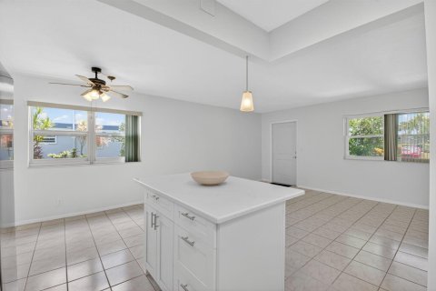 Copropriété à vendre à Delray Beach, Floride: 1 chambre, 66.89 m2 № 2078257 - photo 14
