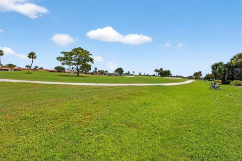 Copropriété à vendre à Delray Beach, Floride: 1 chambre, 66.89 m2 № 2078257 - photo 26