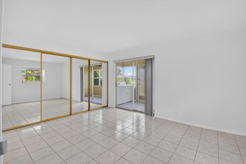 Copropriété à vendre à Delray Beach, Floride: 1 chambre, 66.89 m2 № 2078257 - photo 17