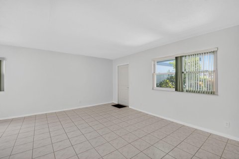 Copropriété à vendre à Delray Beach, Floride: 1 chambre, 66.89 m2 № 2078257 - photo 7