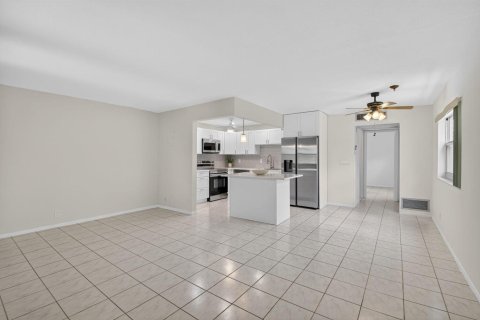 Copropriété à vendre à Delray Beach, Floride: 1 chambre, 66.89 m2 № 2078257 - photo 5