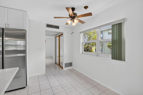 Copropriété à vendre à Delray Beach, Floride: 1 chambre, 66.89 m2 № 2078257 - photo 8