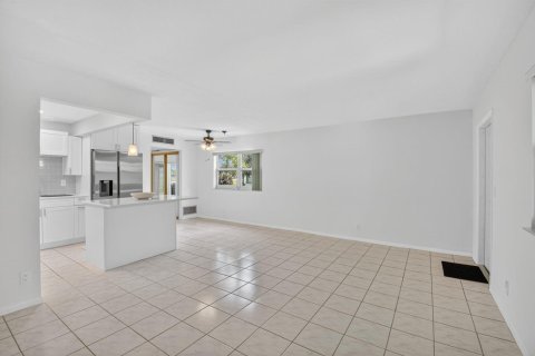 Copropriété à vendre à Delray Beach, Floride: 1 chambre, 66.89 m2 № 2078257 - photo 6
