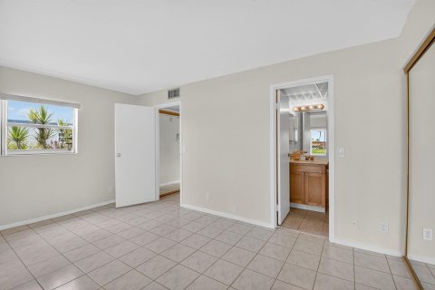 Copropriété à vendre à Delray Beach, Floride: 1 chambre, 66.89 m2 № 2078257 - photo 19
