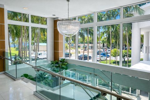Condo in Miami, Florida, 1 bedroom  № 2026901 - photo 28
