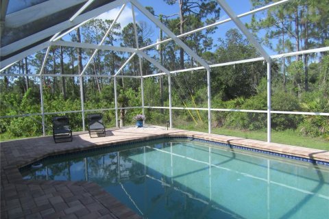 Casa en alquiler en North Port, Florida, 3 dormitorios, 135.45 m2 № 1803506 - foto 15