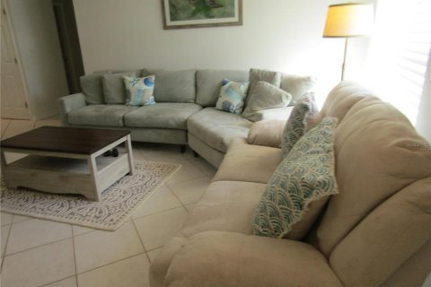 Casa en alquiler en North Port, Florida, 3 dormitorios, 135.45 m2 № 1803506 - foto 2