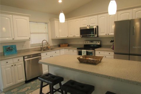 Casa en alquiler en North Port, Florida, 3 dormitorios, 135.45 m2 № 1803506 - foto 6