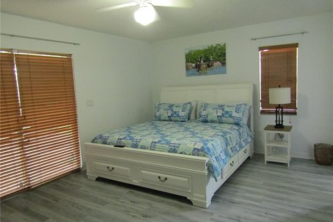 Casa en alquiler en North Port, Florida, 3 dormitorios, 135.45 m2 № 1803506 - foto 8