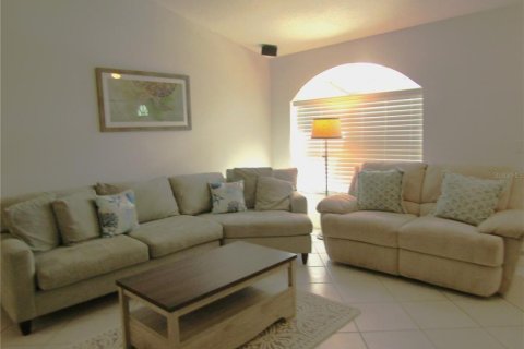 Casa en alquiler en North Port, Florida, 3 dormitorios, 135.45 m2 № 1803506 - foto 3
