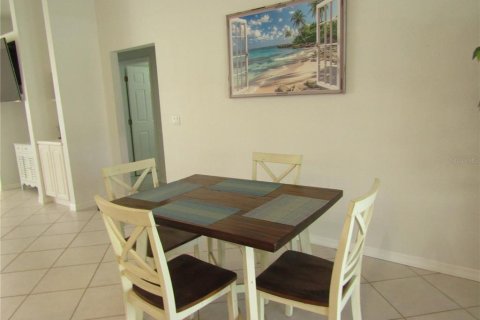 Casa en alquiler en North Port, Florida, 3 dormitorios, 135.45 m2 № 1803506 - foto 5