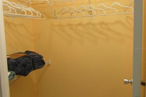 Casa en alquiler en North Port, Florida, 3 dormitorios, 135.45 m2 № 1803506 - foto 10