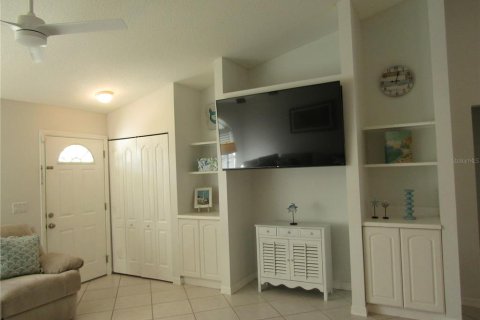 Casa en alquiler en North Port, Florida, 3 dormitorios, 135.45 m2 № 1803506 - foto 4