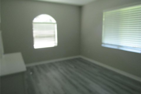 Casa en alquiler en North Port, Florida, 3 dormitorios, 135.45 m2 № 1803506 - foto 12