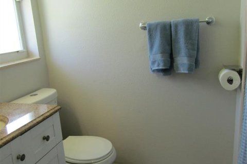 Casa en alquiler en North Port, Florida, 3 dormitorios, 135.45 m2 № 1803506 - foto 9