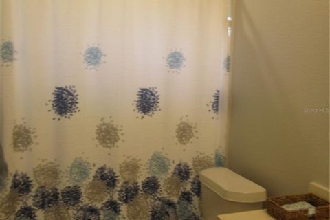 Casa en alquiler en North Port, Florida, 3 dormitorios, 135.45 m2 № 1803506 - foto 13