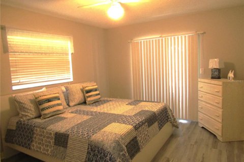 Casa en alquiler en North Port, Florida, 3 dormitorios, 135.45 m2 № 1803506 - foto 11