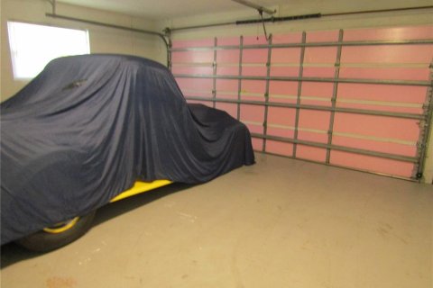 Casa en alquiler en North Port, Florida, 3 dormitorios, 135.45 m2 № 1803506 - foto 17