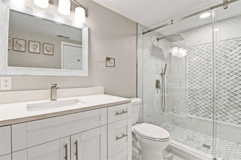 Villa ou maison à vendre à New Port Richey, Floride: 3 chambres, 171.59 m2 № 2210135 - photo 30