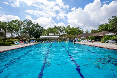 Casa en venta en Pompano Beach, Florida, 4 dormitorios, 178.84 m2 № 1061214 - foto 1