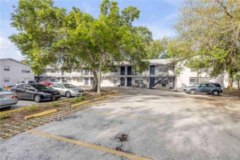 Immobilier commercial à vendre à South Daytona, Floride № 2171081 - photo 7