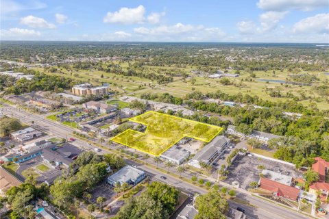 Immobilier commercial à vendre à South Daytona, Floride № 2171081 - photo 15